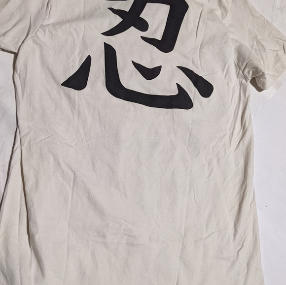 Anime 👕 (MED) - Picture 3 of 4